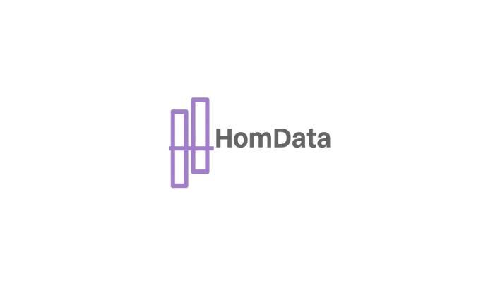 Homdata
