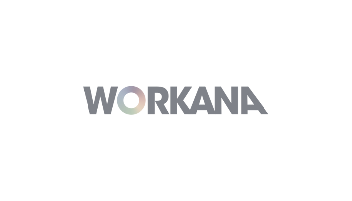 Workana